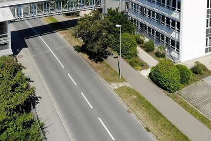 Gewerbeobjekt Bogen - 1.050&euro; | Angebot:27101957