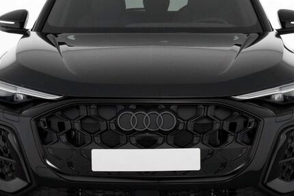 Audi SQ5 21.000 km 71.400 &euro; Ulm 89079