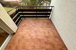 Etagenwohnung Dietersheim - 4 Zimmer, 86 m&sup2;, 199.000&euro; | Angebot:26584566