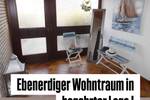 Bungalow Friedrichskoog - 4 Zimmer, 168 m&sup2;, 345.000&euro; | Angebot:26879359