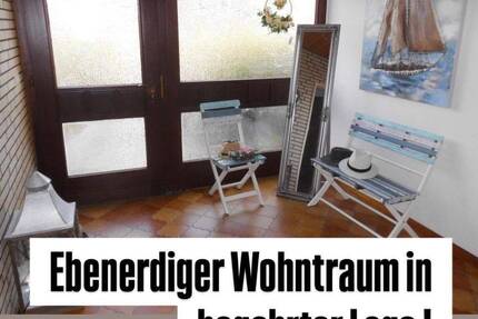 Haus Friedrichskoog - 4 Zimmer, 168 m&sup2;, 345.000&euro; | Angebot:26879359