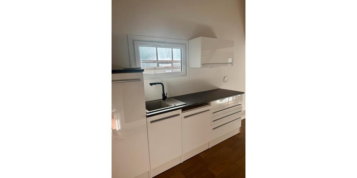 Bungalow Leipzig Ost - 2 Zimmer, 25 m&sup2;, 47.500&euro; | Angebot:26579021