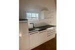 Bungalow Leipzig Ost - 2 Zimmer, 25 m&sup2;, 47.500&euro; | Angebot:26579021