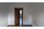 Etagenwohnung Kamenz - 4 Zimmer, 107 m&sup2;, 700&euro; | Angebot:14331988
