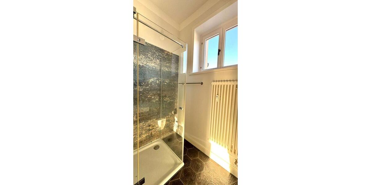 Etagenwohnung Gelnhausen - 4 Zimmer, 161 m&sup2;, 2.576&euro; | Angebot:26350765