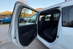 Dacia Lodgy 1,2 7 Sitzer