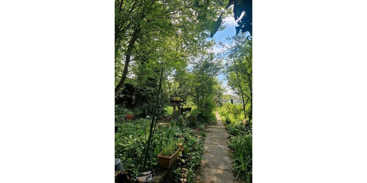 Einfamilienhaus Saarbrücken Neue Bremm - 199.000&euro; | Angebot:26384822