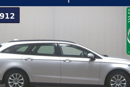 Ford Mondeo 174.749 km 10.480 &euro; Gyhum/Bockel 27404