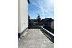 Etagenwohnung Jülich - 4 Zimmer, 105 m&sup2;, 415.263&euro; | Angebot:26060154