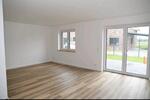 Doppelhaushälfte Herzlake - 4 Zimmer, 106 m&sup2;, 1.250&euro; | Angebot:24713031