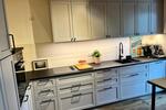 Einfamilienhaus Waldshut-Tiengen Tiengen - 6 Zimmer, 160 m&sup2;, 850.000&euro; | Angebot:26581706