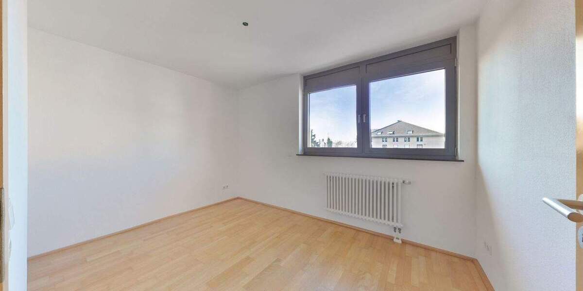 Etagenwohnung Dresden Seevorstadt-Ost/Großer Garten - 4 Zimmer, 117 m&sup2;, 519.990&euro; | Angebot:25563167