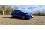 VW Golf VII 102.000 km 16.500 &euro; Leuna 06237