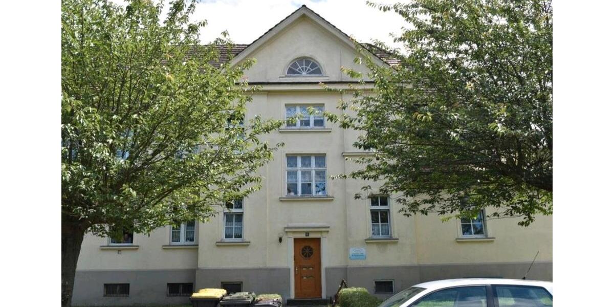 Etagenwohnung Kassel Bettenhausen - 3 Zimmer, 83 m&sup2;, 99.000&euro; | Angebot:26876929