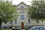 Etagenwohnung Kassel Bettenhausen - 3 Zimmer, 83 m&sup2;, 99.000&euro; | Angebot:26876929