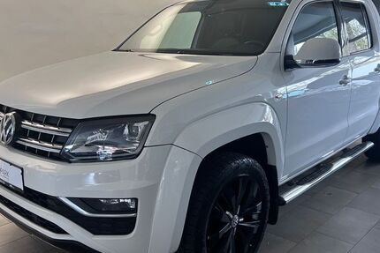 VW Amarok 112.928 km 31.980 &euro; Rendsburg 24768