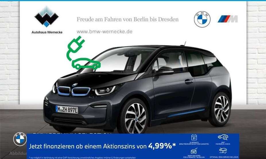 i3