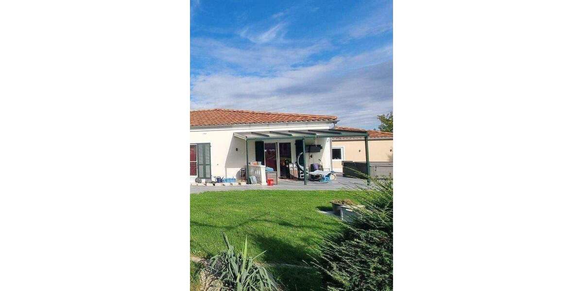 Mehrfamilienhaus, Wohnhaus Kösching - 806.000&euro; | Angebot:23981926