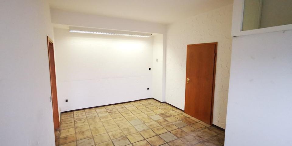 Gewerbeobjekt Geldern - 790&euro; | Angebot:20285514