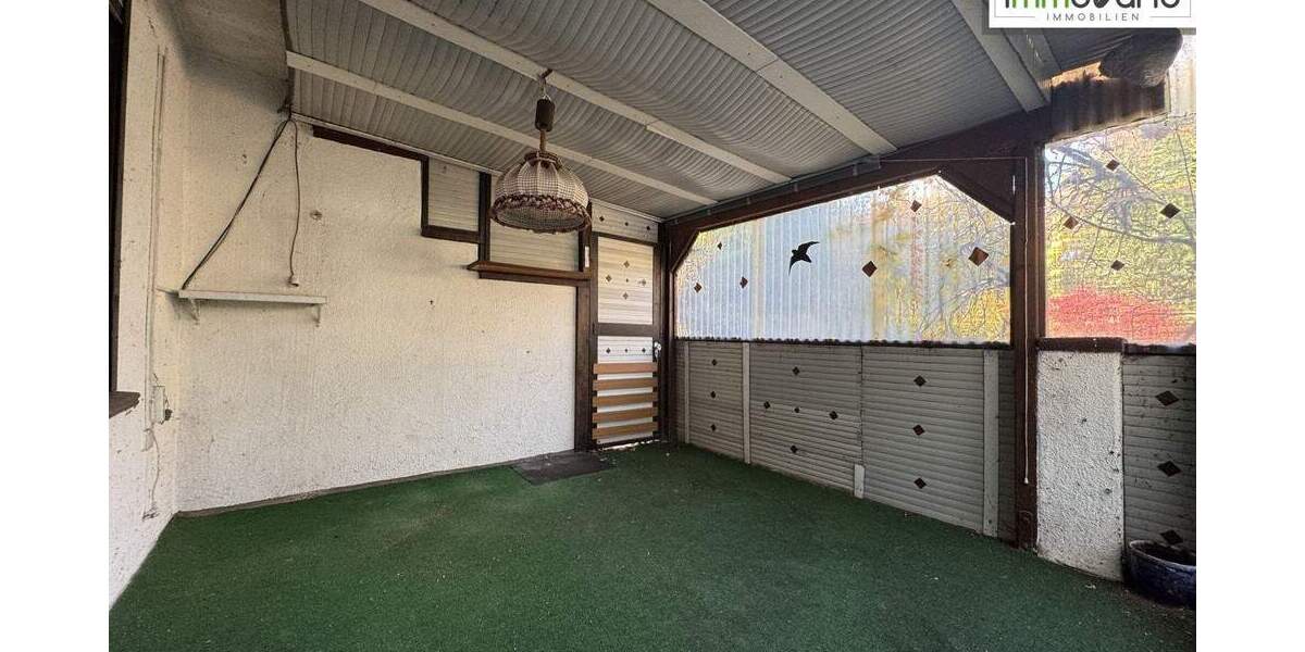 Doppelhaushälfte Magdeburg Salbke - 4 Zimmer, 95 m&sup2;, 169.000&euro; | Angebot:25114686