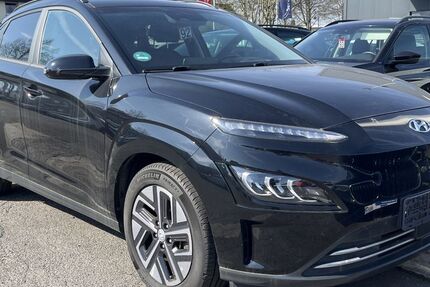 Hyundai KONA 41.257 km 20.840 &euro; Hennef 53773