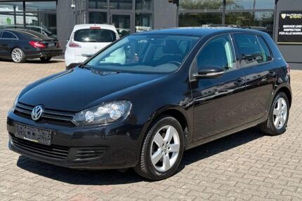 VW Golf 188.000 km 3.999 &euro; Stuttgart 70563