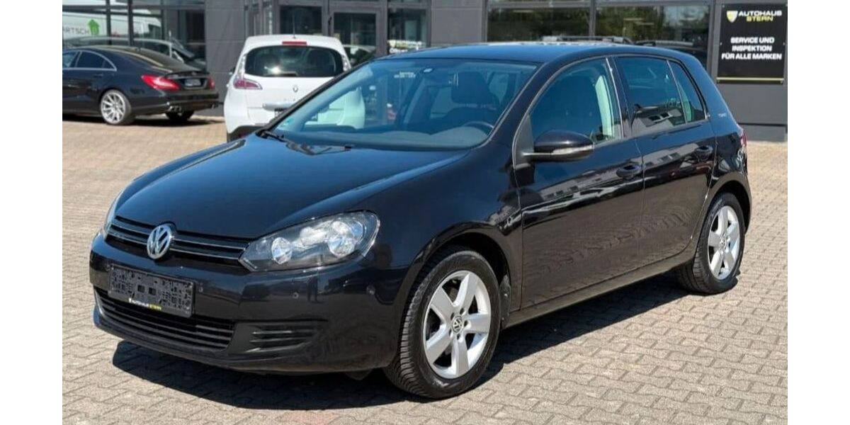 VW Golf 188.000 km 3.999 &euro; Stuttgart 70563