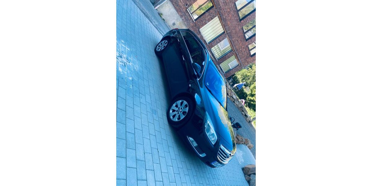 Opel Insignia 281.000 km 3.500 &euro; Wickenrodt 55758