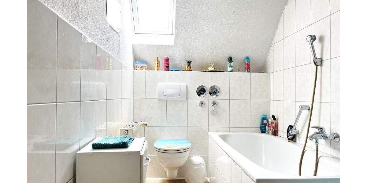 Mehrfamilienhaus, Wohnhaus Bad Salzuflen-Werl-Aspe Werl-Aspe - 1 Zimmer, 189 m&sup2;, 289.000&euro; | Angebot:25528826