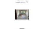 Etagenwohnung Weißenfels - 2 Zimmer, 50 m&sup2;, 33.000&euro; | Angebot:26795604