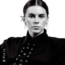 PVRIS - White Noise 10 Year Anniversary Hamburg