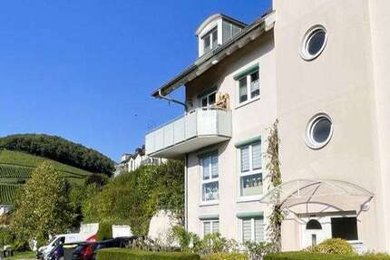 Wohnung zum Kaufen in Sulzburg 298.000 € 77.66 m² 3 zimmer