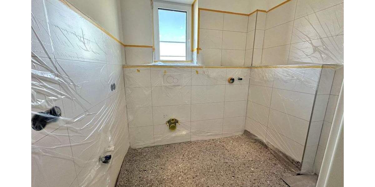 Etagenwohnung Wachenheim - 3 Zimmer, 85 m&sup2;, 1.190&euro; | Angebot:25776328