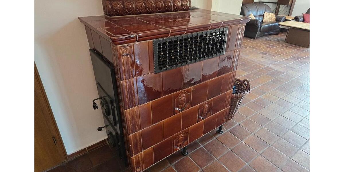 Einfamilienhaus Bad Bevensen - 10 Zimmer, 241 m&sup2;, 475.000&euro; | Angebot:26030542