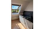Maisonettenwohnung Korbach - 3 Zimmer, 85 m&sup2;, 680&euro; | Angebot:26422096