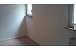Einfamilienhaus Leiningen - 2.5 Zimmer, 40 m&sup2;, 400&euro; | Angebot:26441487