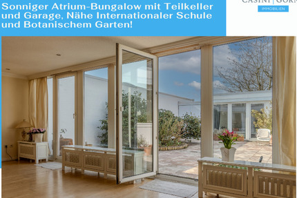Haus Hamburg Osdorf - 4 Zimmer, 155 m&sup2;, 1.145.000&euro; | Angebot:25822365
