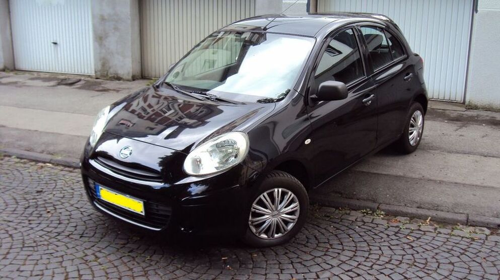 Micra