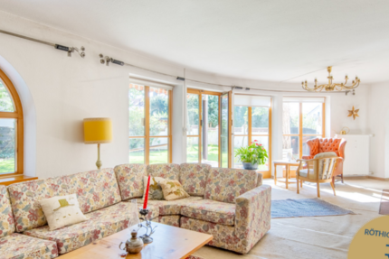 Haus Neubiberg - 7 Zimmer, 287 m&sup2;, 1.500.000&euro; | Angebot:19786039