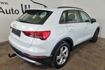 Audi Q3 35 TDI Advanced Prestige LED ACC APP schw.AHK 79.950 km 26.500 &euro; Garrel 49681