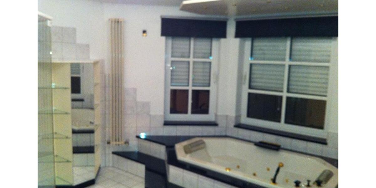 Einfamilienhaus Bietigheim-Bissingen Bissingen - 1.500.000&euro; | Angebot:26440196