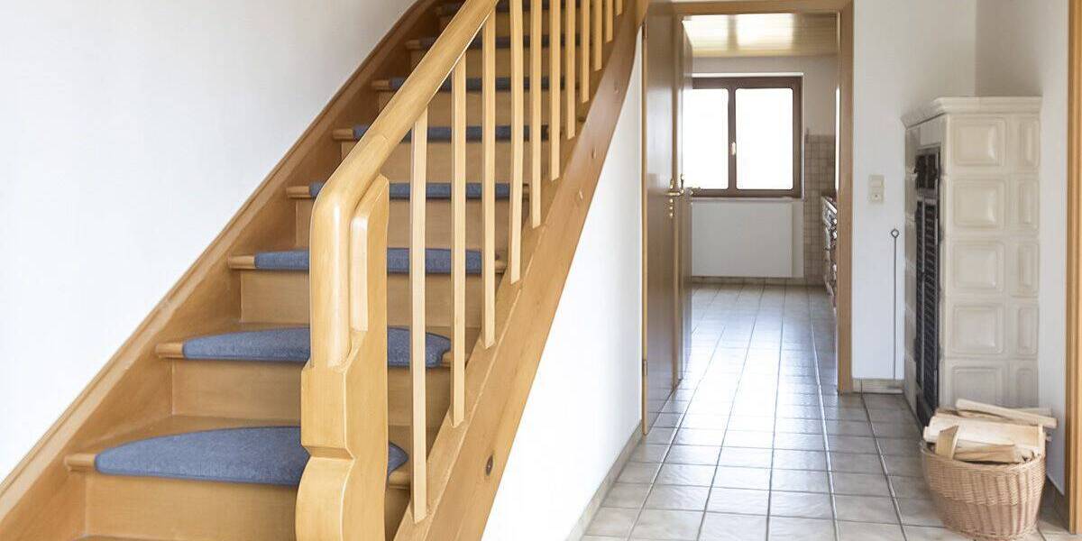 Einfamilienhaus Rechtenstein - 3 Zimmer, 88 m&sup2;, 245.000&euro; | Angebot:26105613