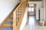 Einfamilienhaus Rechtenstein - 3 Zimmer, 88 m&sup2;, 245.000&euro; | Angebot:26105613