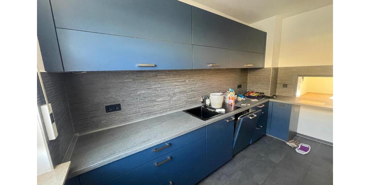 Reihenhaus Puchheim - 4 Zimmer, 123 m&sup2;, 725.000&euro; | Angebot:26775929