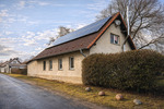 Einfamilienhaus Kremen Staffelde - 4 Zimmer, 140 m&sup2;, 398.000&euro; | Angebot:25751472