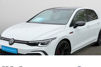 VW Golf 19.866 km 29.570 &euro; Hildesheim 31137