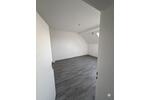 Dachgeschoßwohnung Essen Stadtbezirk VI - 3 Zimmer, 74 m&sup2;, 760&euro; | Angebot:26665409