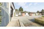 Mehrfamilienhaus, Wohnhaus Horn-Bad Meinberg Billerbeck - 1 Zimmer, 430 m&sup2;, 399.000&euro; | Angebot:26260826