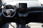 Opel Combo Ultimate AHK HUD NAVI AUTOM. PARKEN WINTERPA 11.850 km 26.740 &euro; HAAN 42781