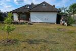 Bungalow Hambühren - 6 Zimmer, 200 m&sup2;, 1.500&euro; | Angebot:26375609